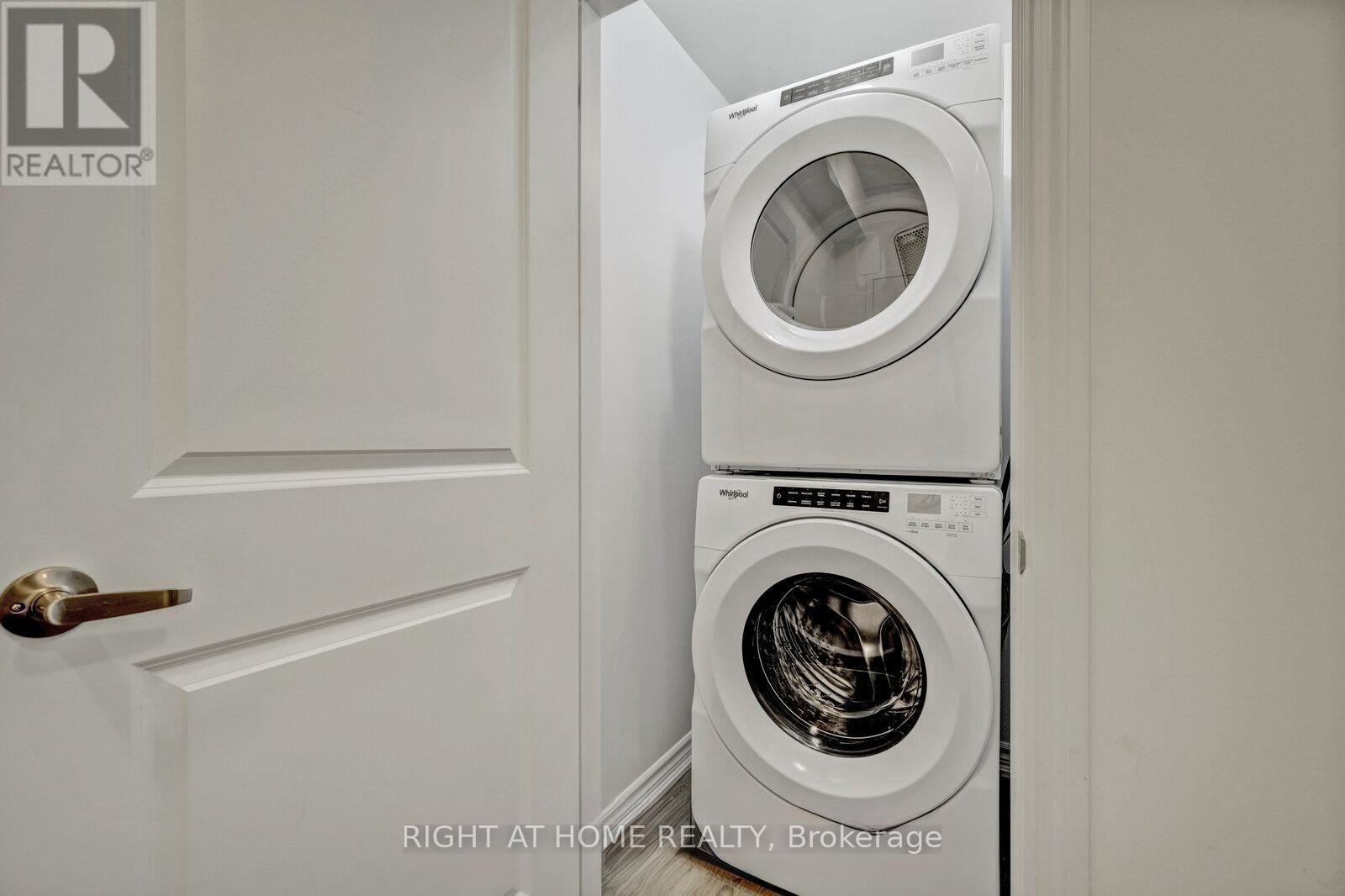 705 - 450 Dundas Street E, Hamilton, Ontario  L8B 1Z2 - Photo 10 - X12530826