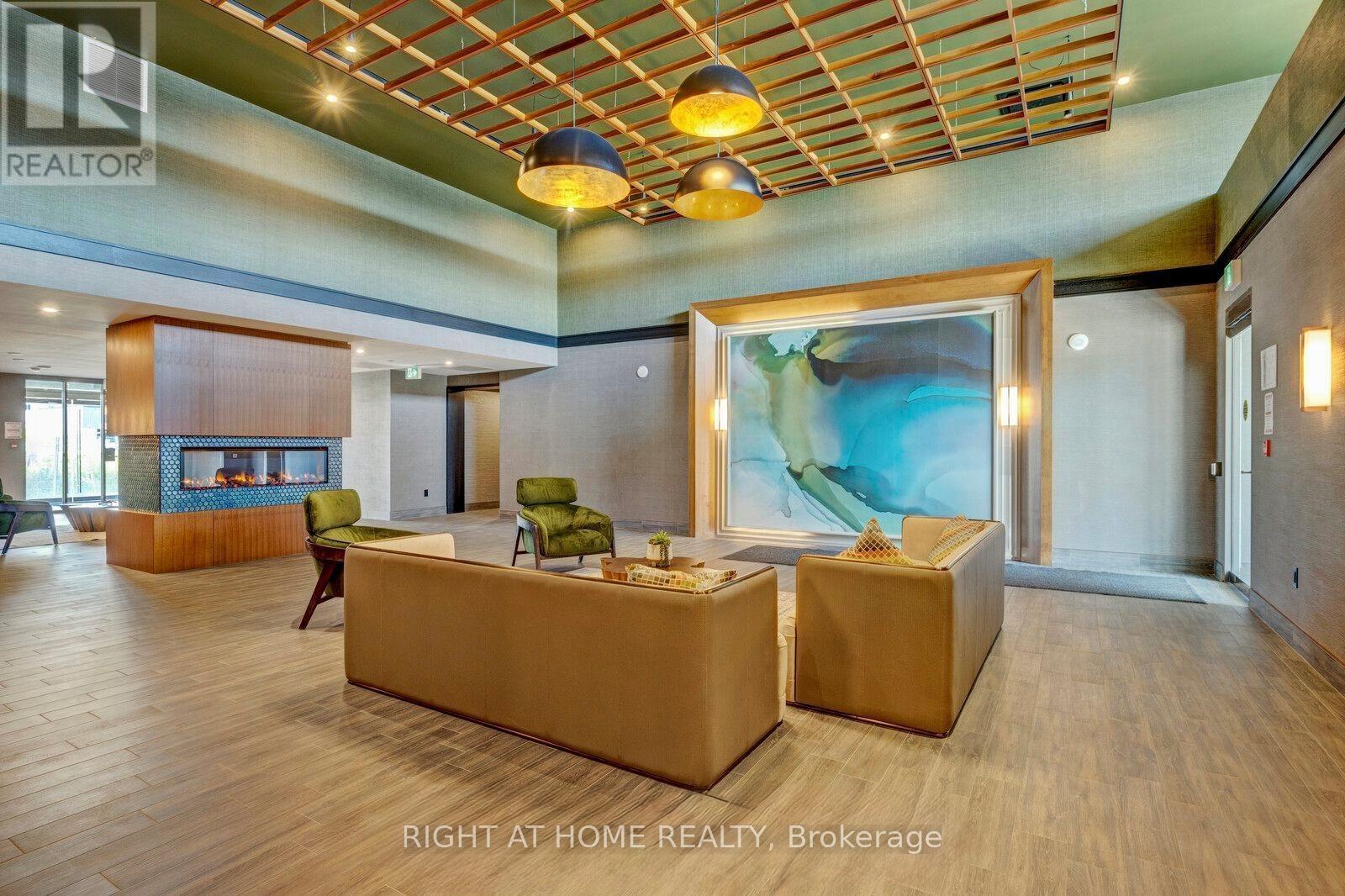 705 - 450 Dundas Street E, Hamilton, Ontario  L8B 1Z2 - Photo 16 - X12530826