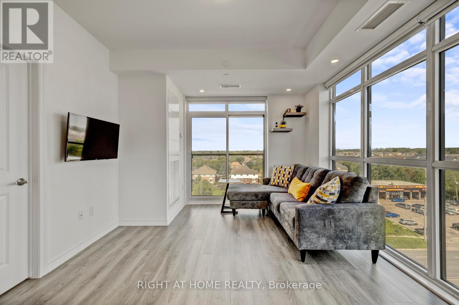 705 - 450 Dundas Street E, Hamilton, Ontario  L8B 1Z2 - Photo 5 - X12530826