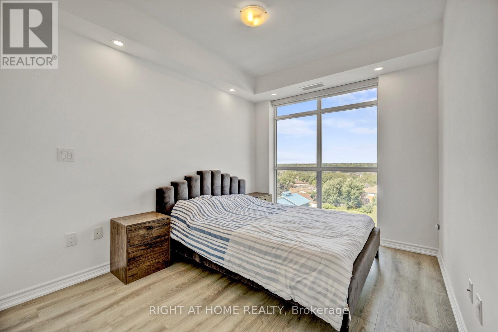 705 - 450 Dundas Street E, Hamilton, Ontario  L8B 1Z2 - Photo 6 - X12530826