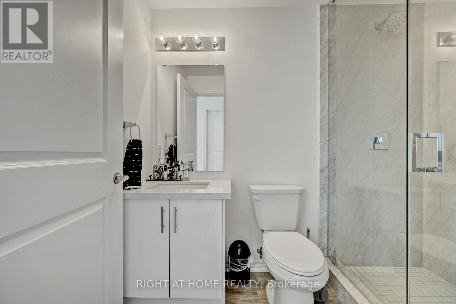 705 - 450 Dundas Street E, Hamilton, Ontario  L8B 1Z2 - Photo 8 - X12530826