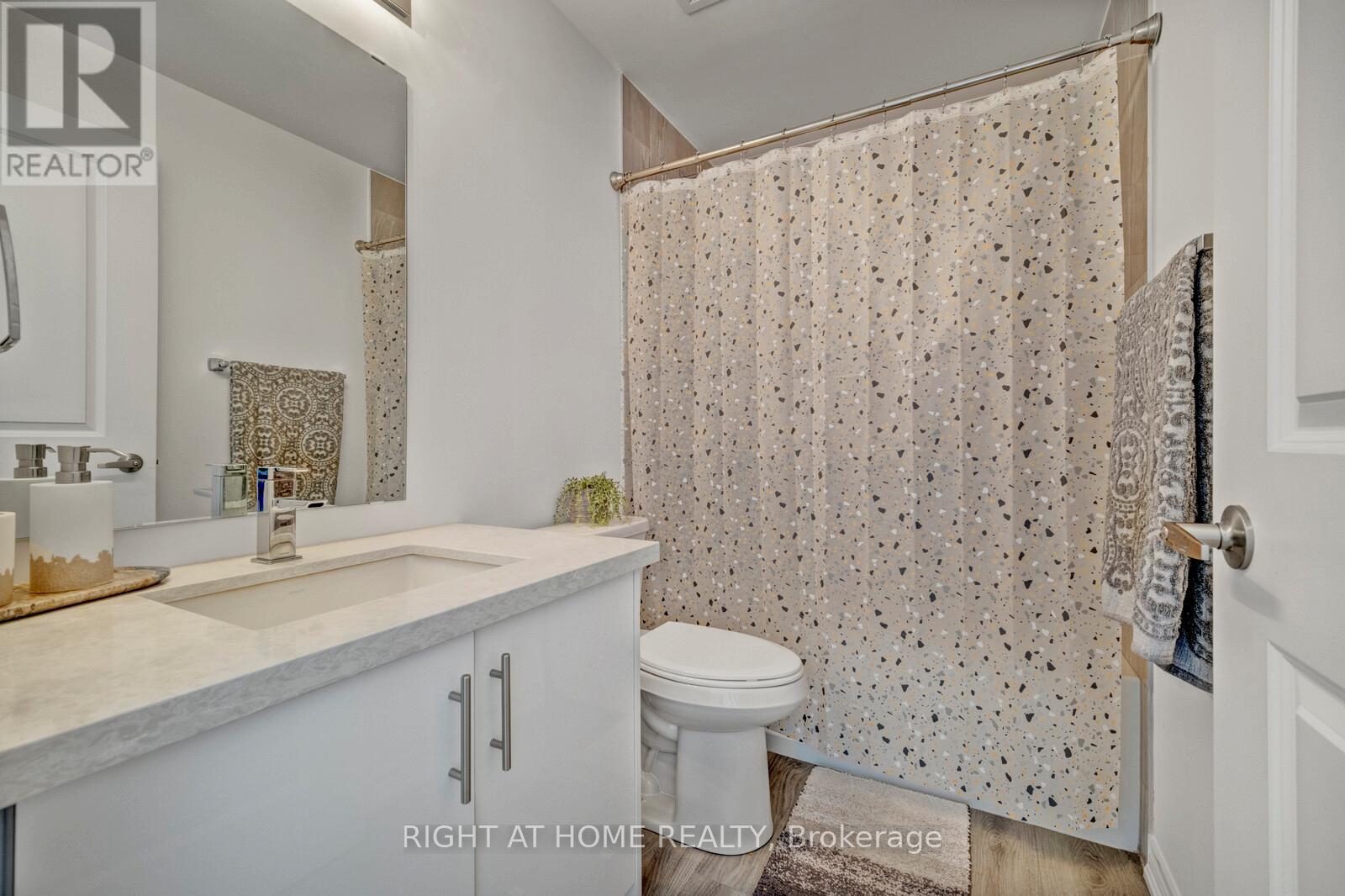 705 - 450 Dundas Street E, Hamilton, Ontario  L8B 1Z2 - Photo 9 - X12530826