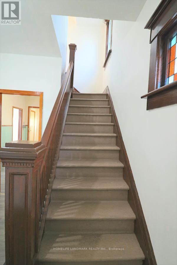 5283 Heywood Avenue, Niagara Falls, Ontario  L2E 4V5 - Photo 11 - X12530832