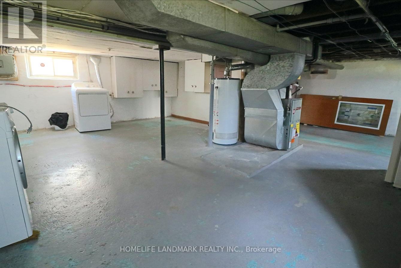 5283 Heywood Avenue, Niagara Falls, Ontario  L2E 4V5 - Photo 14 - X12530832