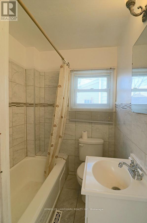 5283 Heywood Avenue, Niagara Falls, Ontario  L2E 4V5 - Photo 5 - X12530832