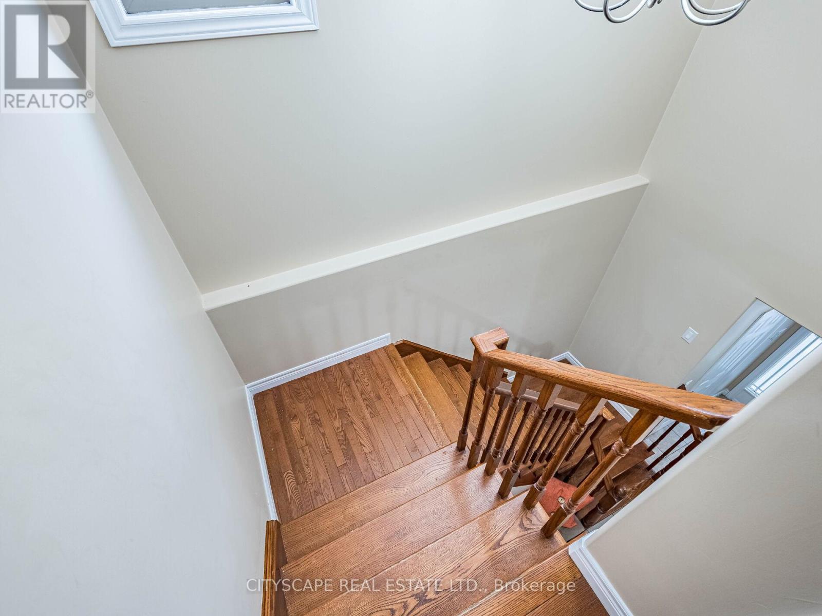 22 Jones Street, Hamilton, Ontario  L8R 1X8 - Photo 16 - X12530834