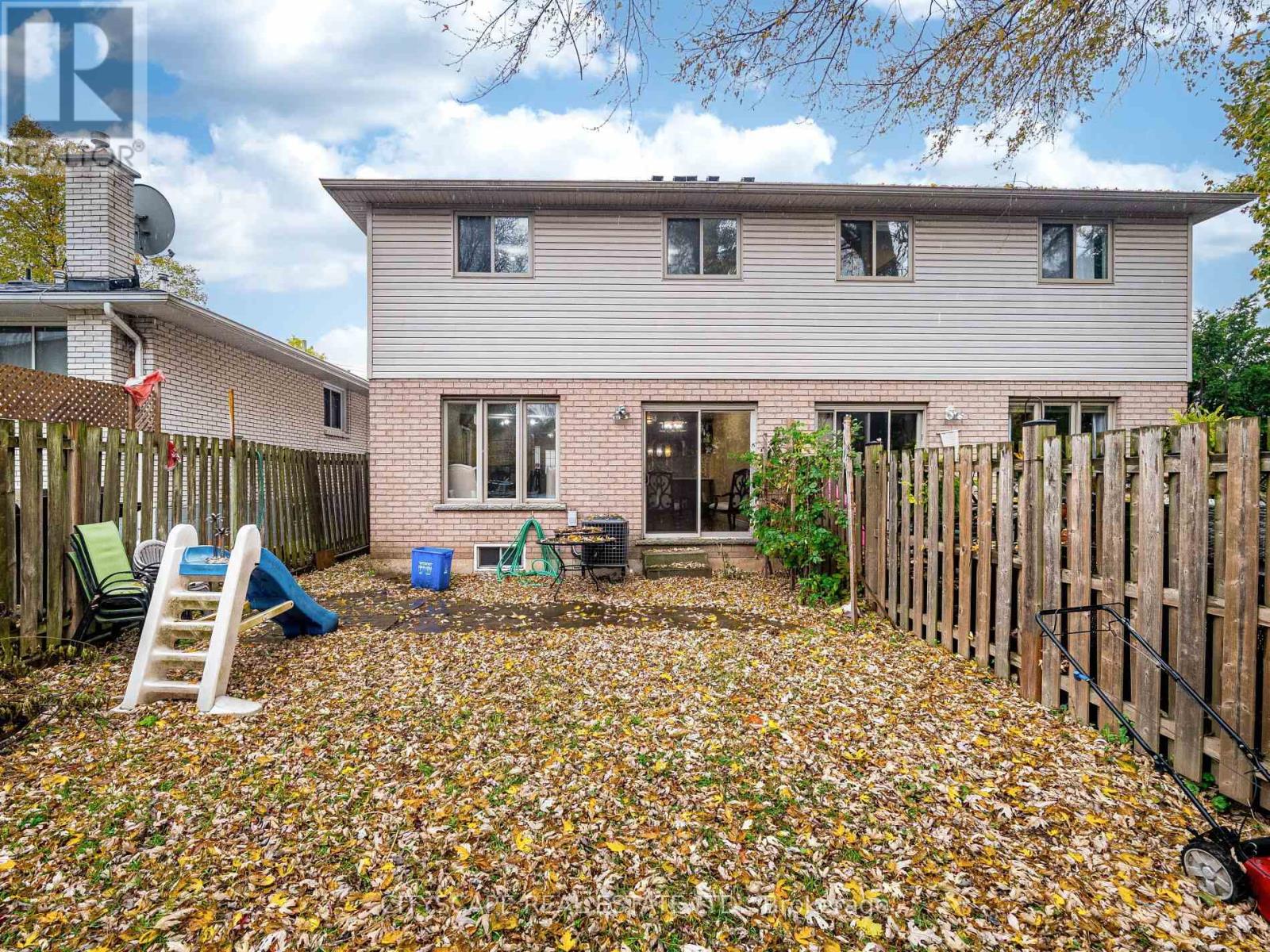 22 Jones Street, Hamilton, Ontario  L8R 1X8 - Photo 28 - X12530834