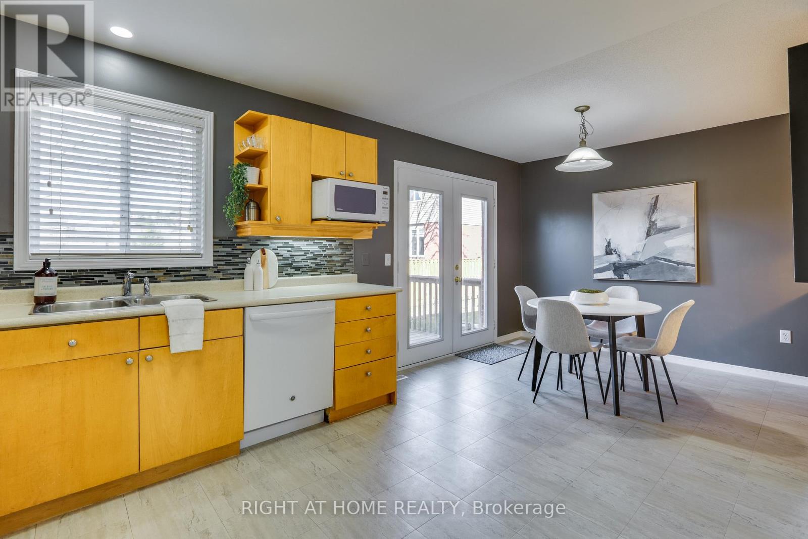 54 - 1535 Trossacks Avenue, London North, Ontario  N5X 4R1 - Photo 11 - X12530844