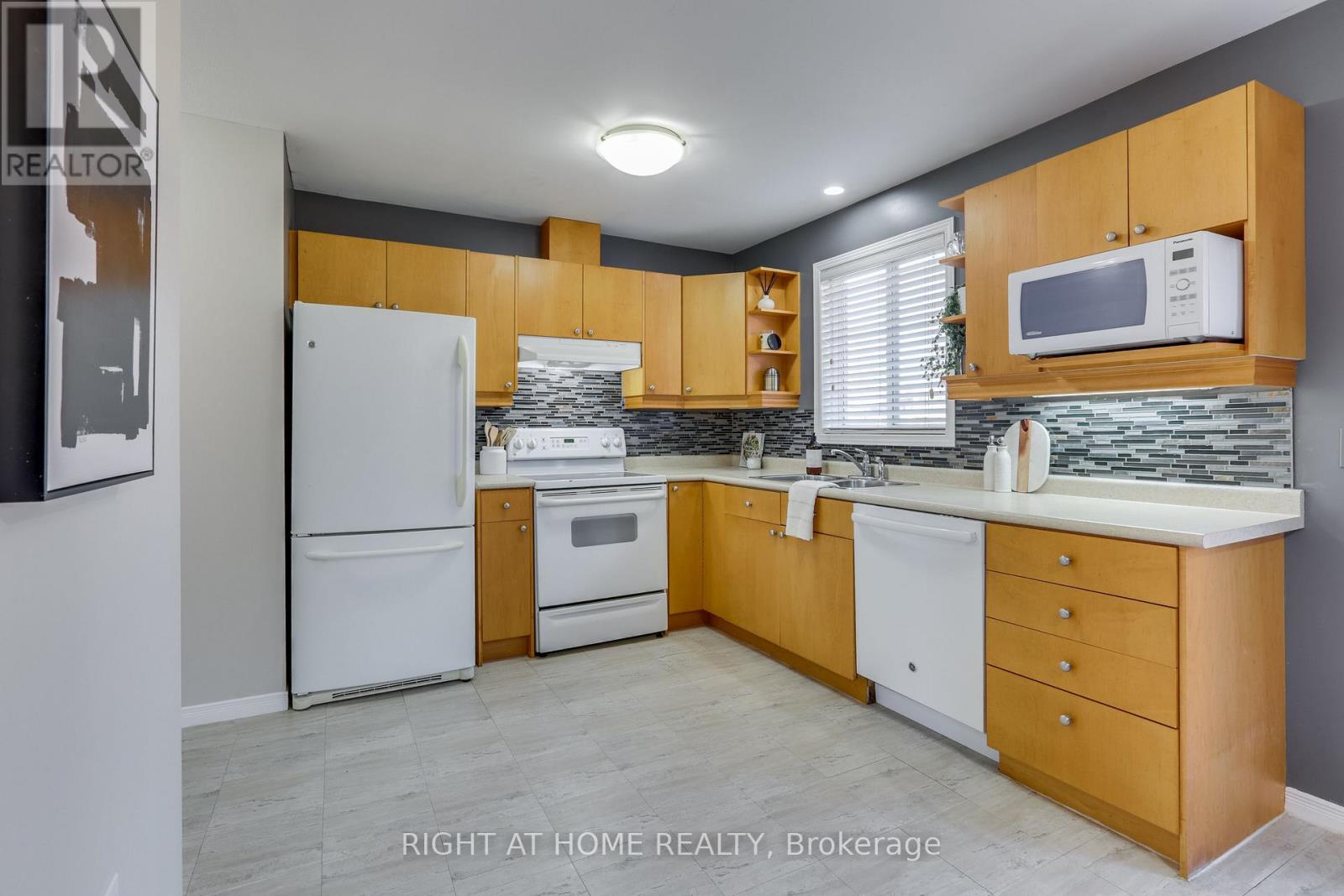 54 - 1535 Trossacks Avenue, London North, Ontario  N5X 4R1 - Photo 12 - X12530844