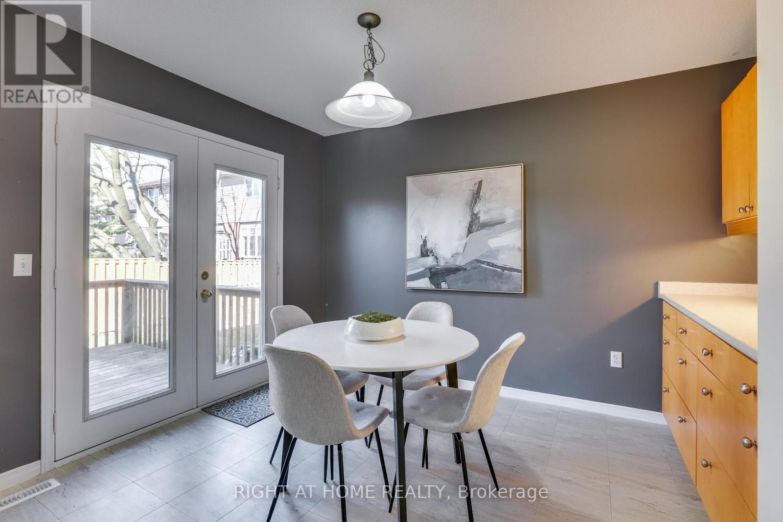 54 - 1535 Trossacks Avenue, London North, Ontario  N5X 4R1 - Photo 15 - X12530844