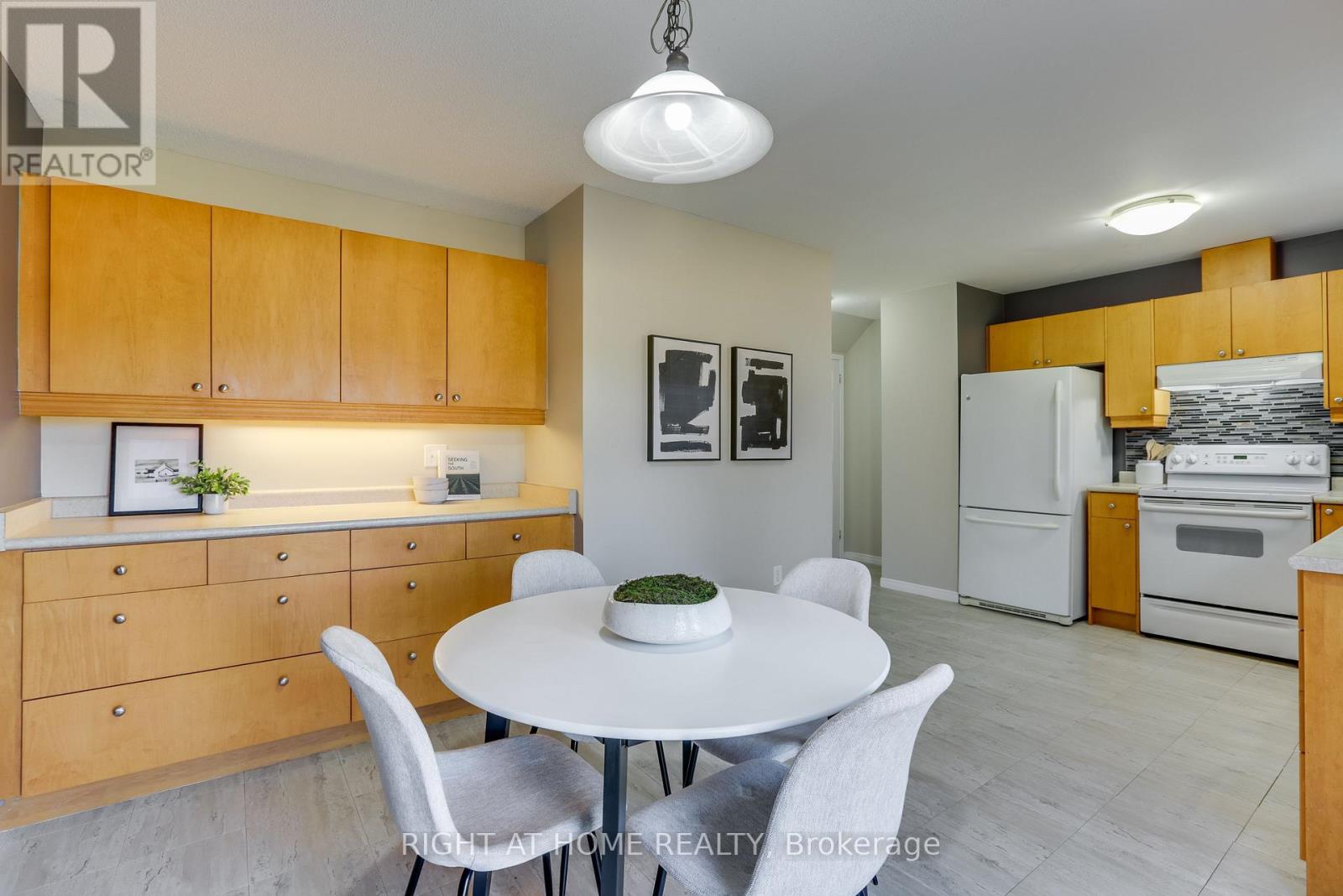 54 - 1535 Trossacks Avenue, London North, Ontario  N5X 4R1 - Photo 16 - X12530844