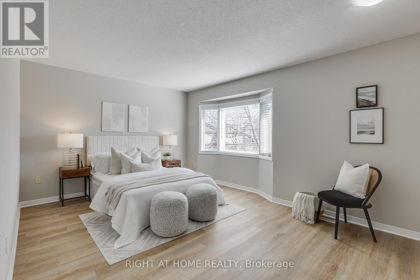 54 - 1535 Trossacks Avenue, London North, Ontario  N5X 4R1 - Photo 19 - X12530844