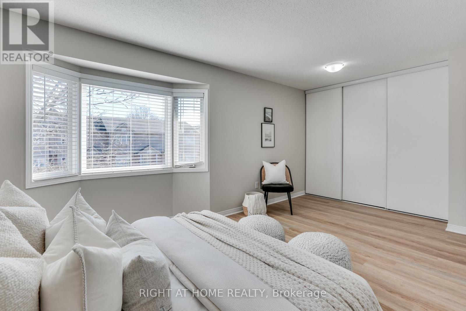 54 - 1535 Trossacks Avenue, London North, Ontario  N5X 4R1 - Photo 20 - X12530844