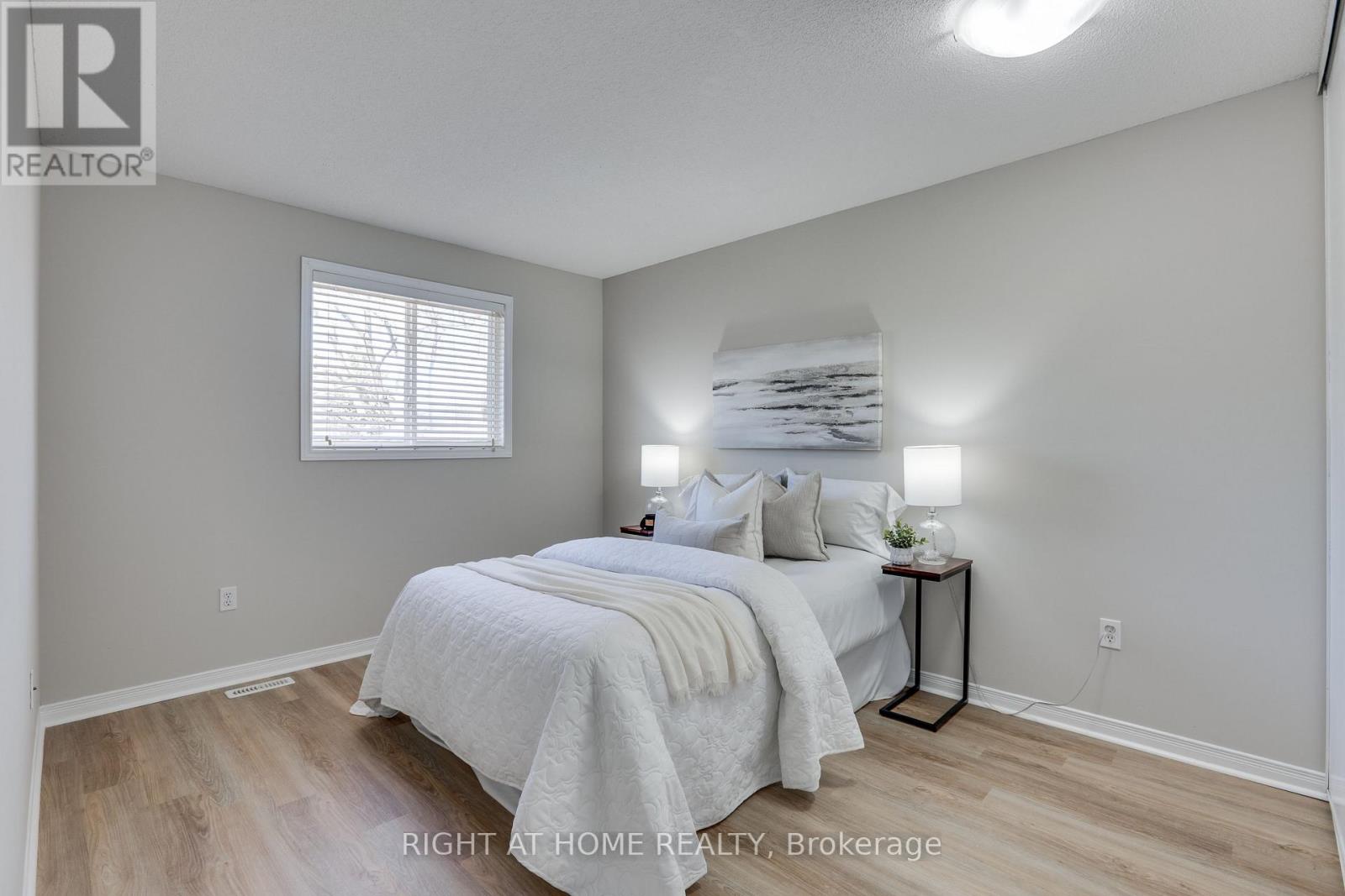 54 - 1535 Trossacks Avenue, London North, Ontario  N5X 4R1 - Photo 23 - X12530844