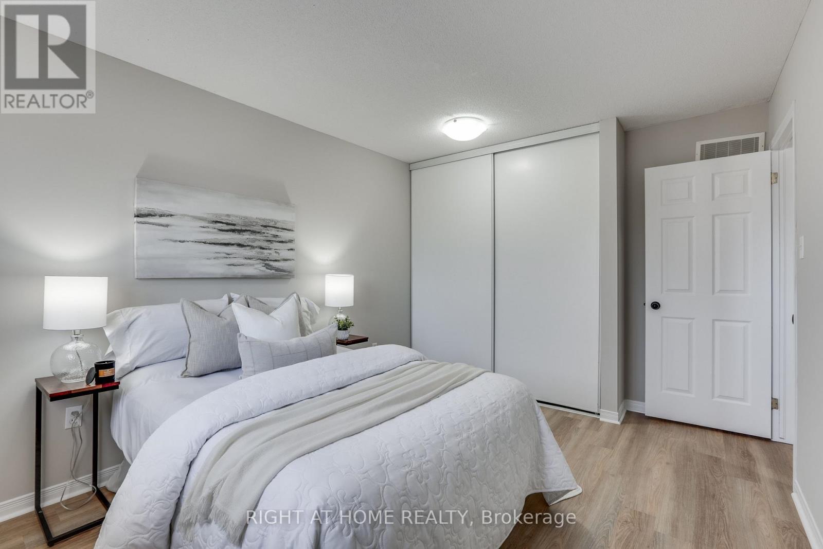 54 - 1535 Trossacks Avenue, London North, Ontario  N5X 4R1 - Photo 24 - X12530844