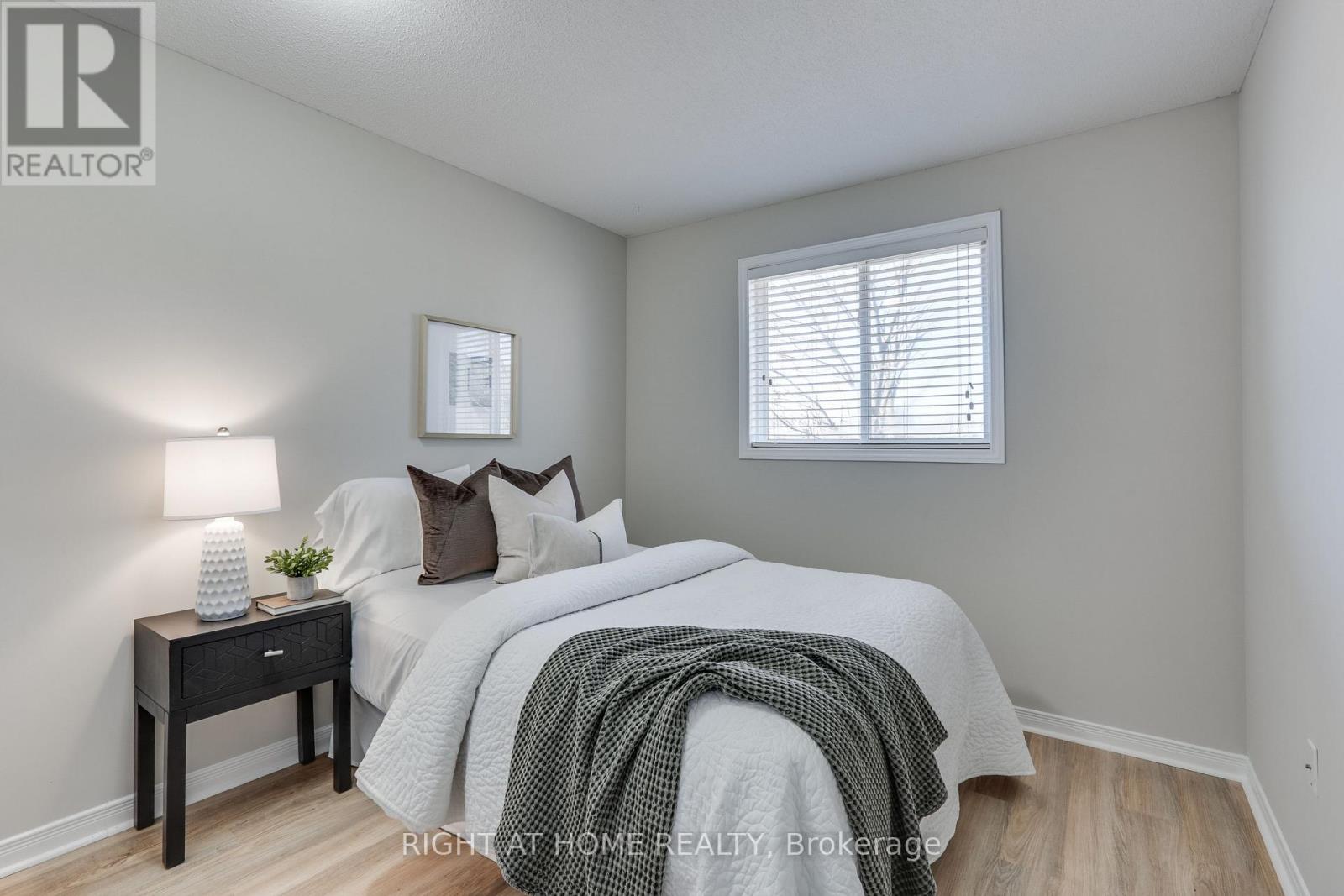 54 - 1535 Trossacks Avenue, London North, Ontario  N5X 4R1 - Photo 25 - X12530844