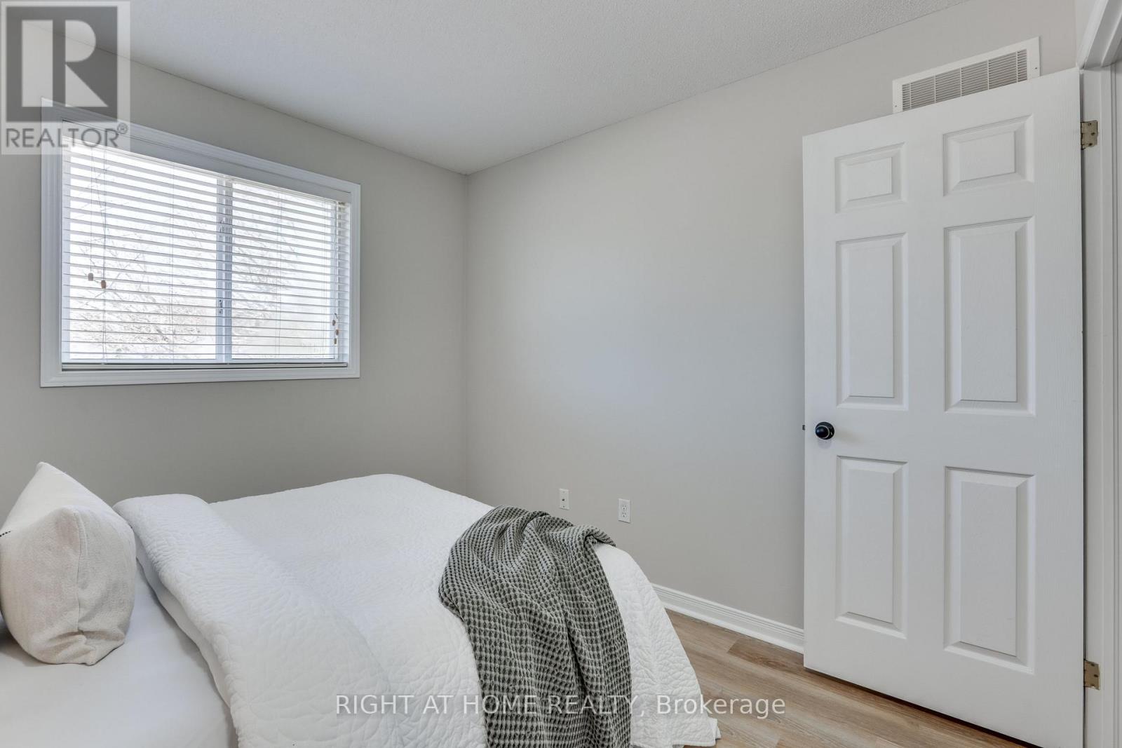 54 - 1535 Trossacks Avenue, London North, Ontario  N5X 4R1 - Photo 26 - X12530844