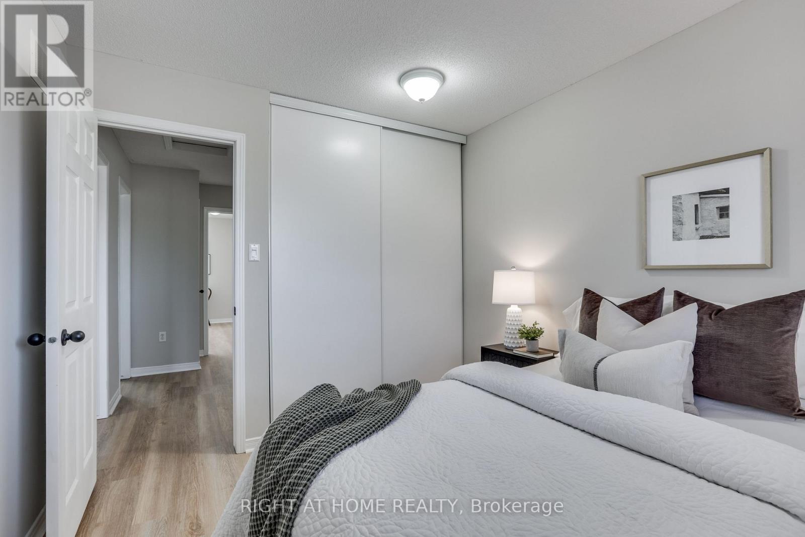 54 - 1535 Trossacks Avenue, London North, Ontario  N5X 4R1 - Photo 27 - X12530844