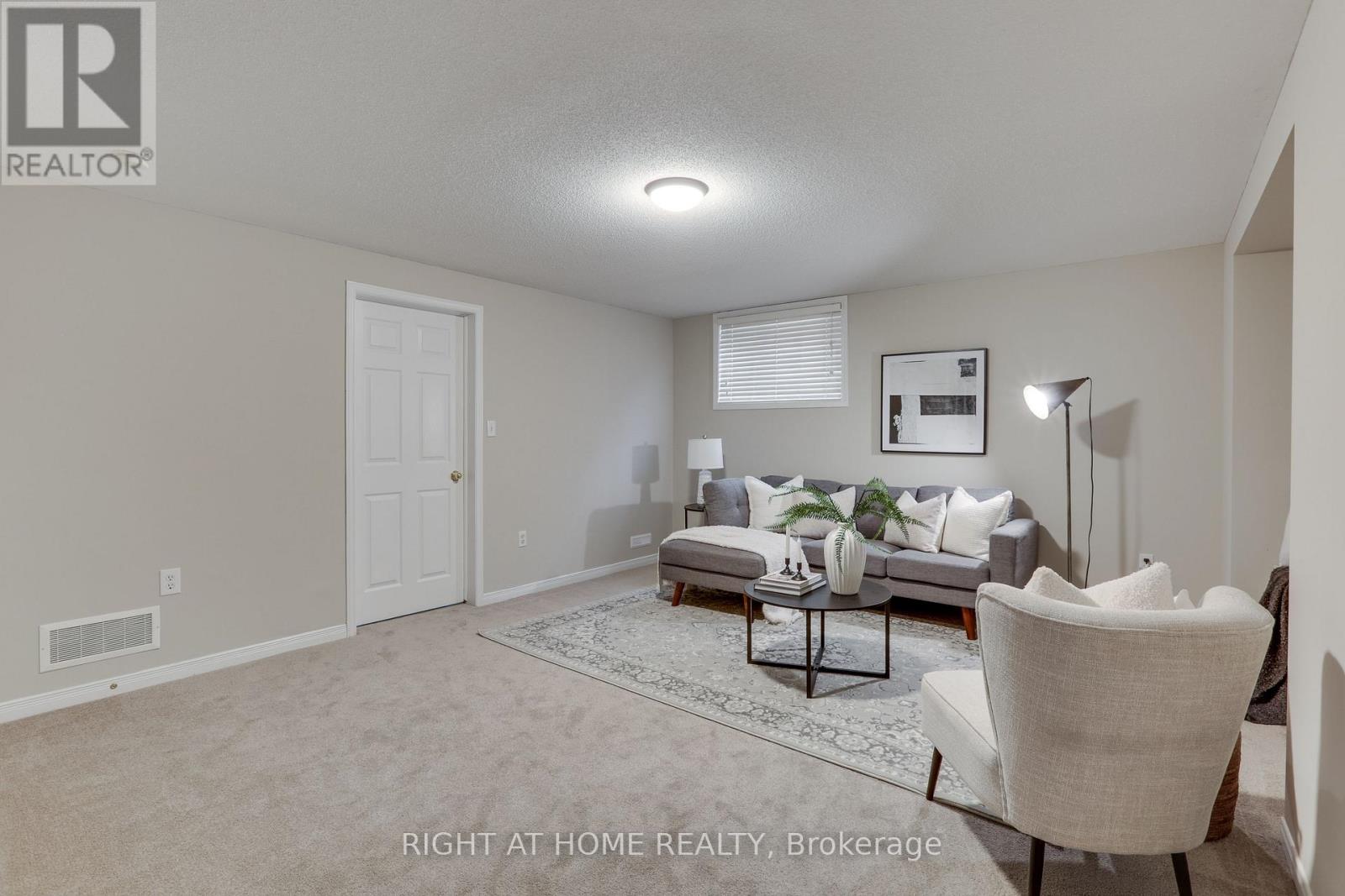 54 - 1535 Trossacks Avenue, London North, Ontario  N5X 4R1 - Photo 28 - X12530844