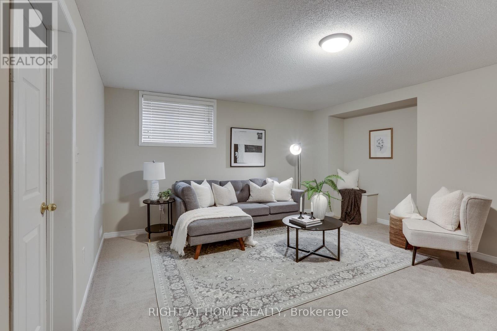 54 - 1535 Trossacks Avenue, London North, Ontario  N5X 4R1 - Photo 29 - X12530844