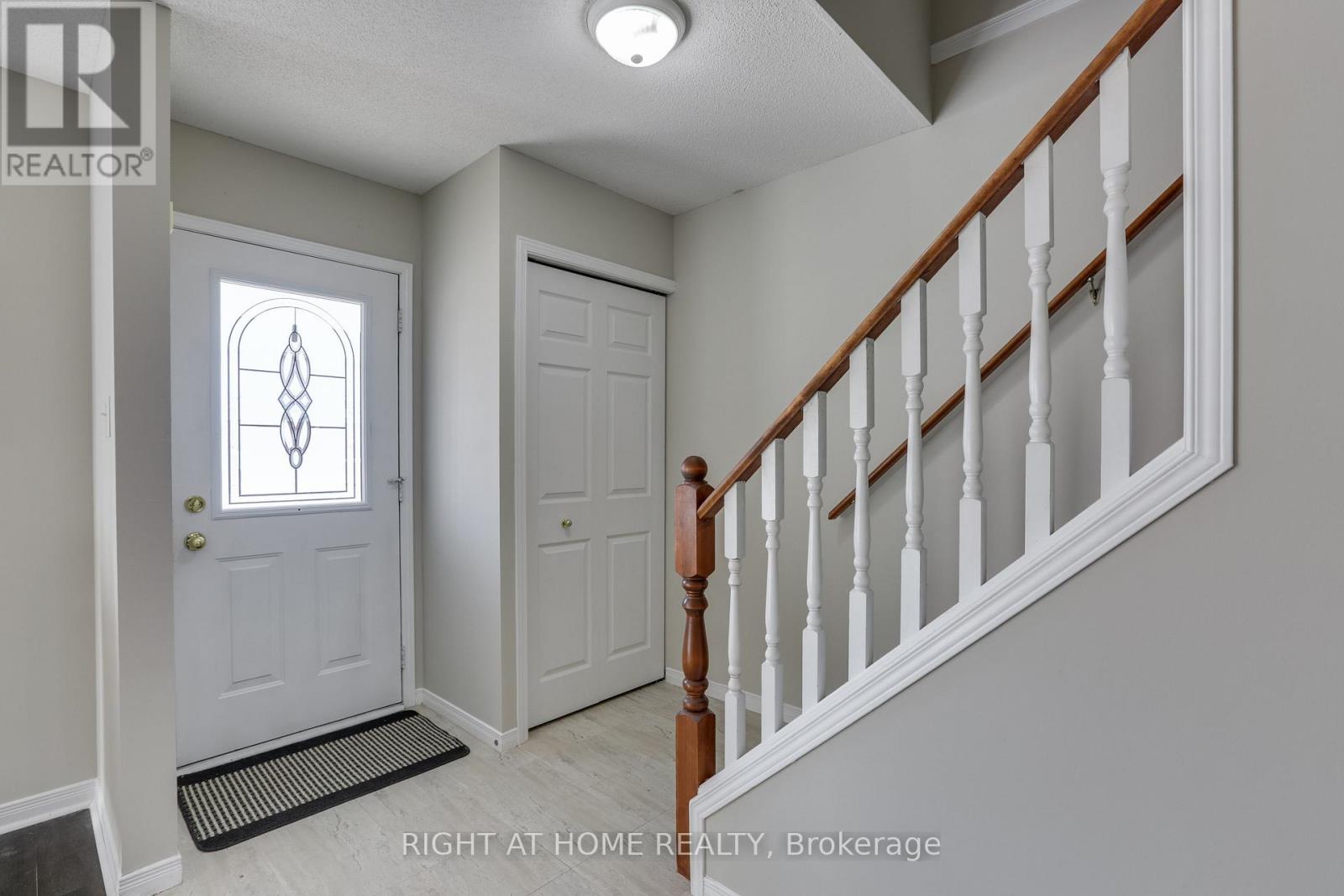 54 - 1535 Trossacks Avenue, London North, Ontario  N5X 4R1 - Photo 4 - X12530844