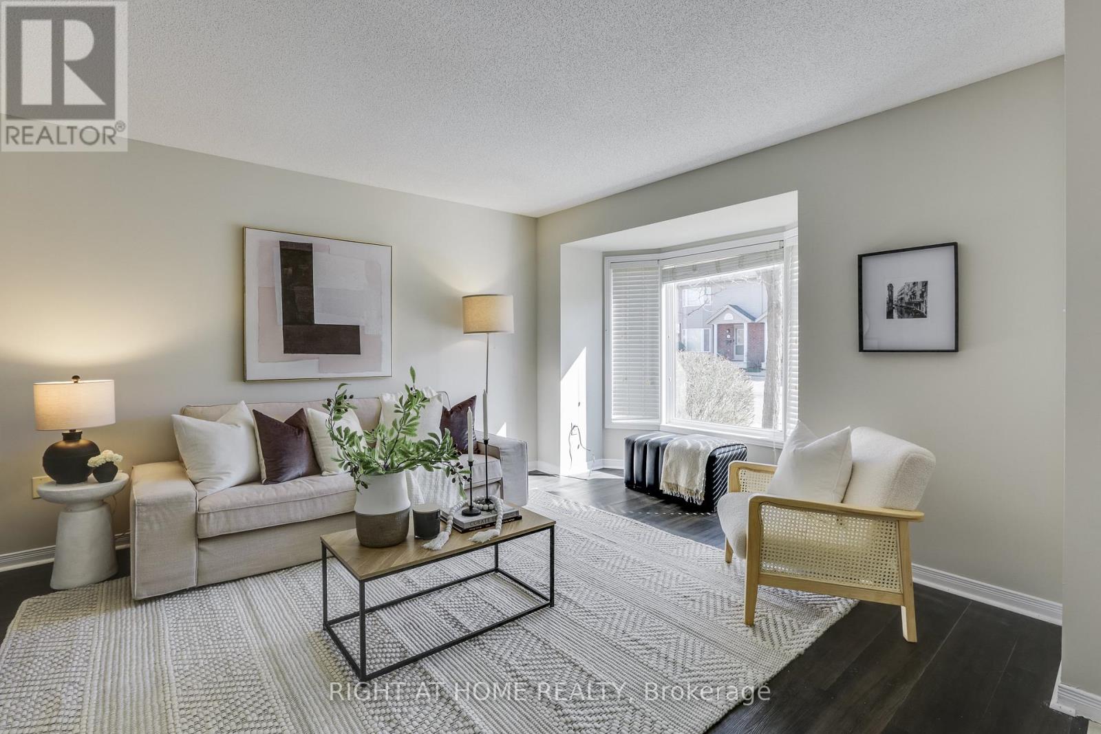 54 - 1535 Trossacks Avenue, London North, Ontario  N5X 4R1 - Photo 6 - X12530844