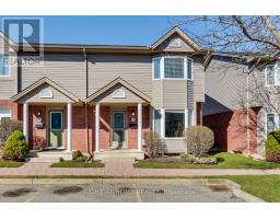 54 - 1535 TROSSACKS AVENUE, London North, Ontario