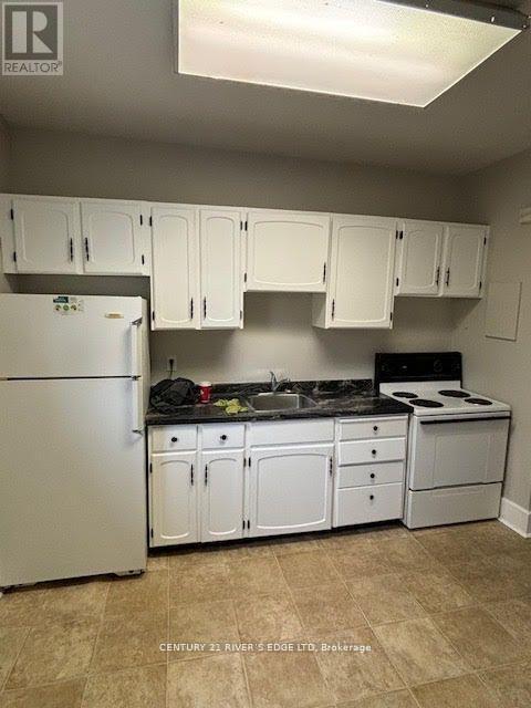 3 - 29 Buell Street, Brockville, Ontario  K6V 4Y1 - Photo 2 - X12530852