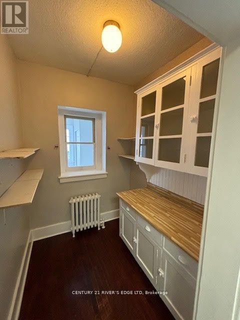 3 - 29 Buell Street, Brockville, Ontario  K6V 4Y1 - Photo 3 - X12530852