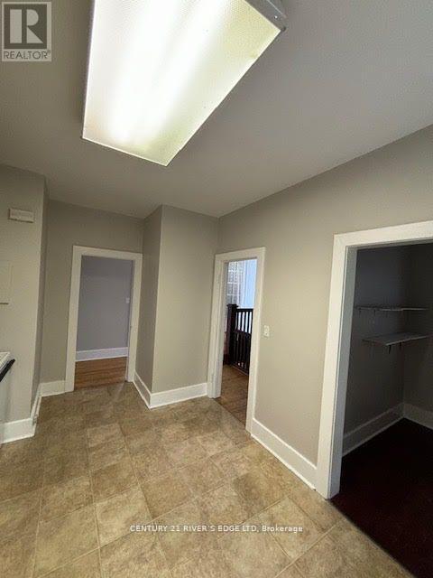 3 - 29 Buell Street, Brockville, Ontario  K6V 4Y1 - Photo 4 - X12530852