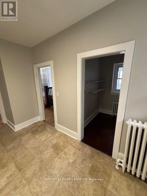 3 - 29 Buell Street, Brockville, Ontario  K6V 4Y1 - Photo 5 - X12530852