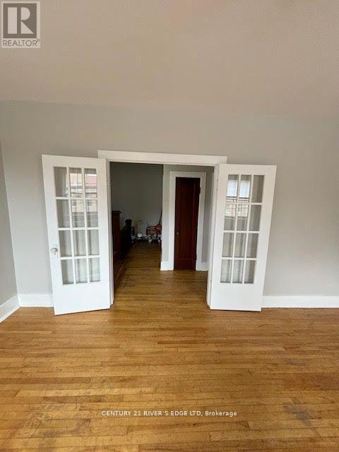 3 - 29 Buell Street, Brockville, Ontario  K6V 4Y1 - Photo 6 - X12530852