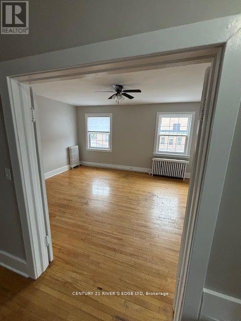 3 - 29 Buell Street, Brockville, Ontario  K6V 4Y1 - Photo 7 - X12530852