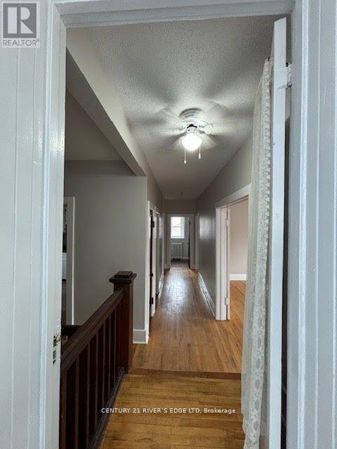 3 - 29 Buell Street, Brockville, Ontario  K6V 4Y1 - Photo 8 - X12530852