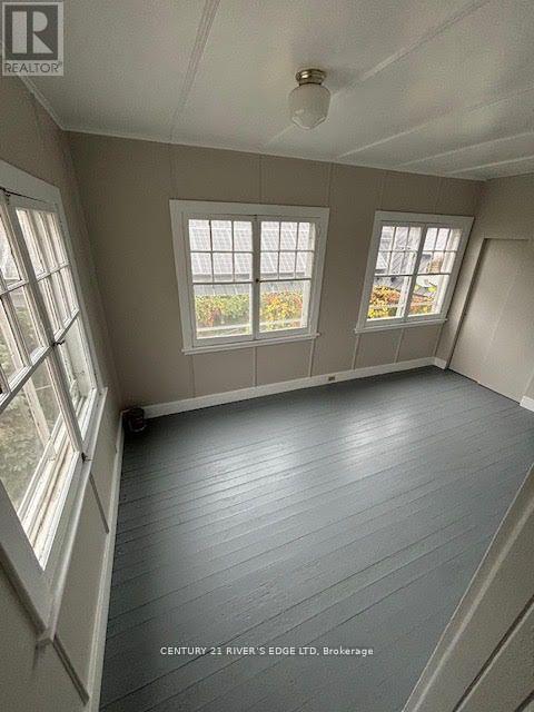 3 - 29 Buell Street, Brockville, Ontario  K6V 4Y1 - Photo 9 - X12530852