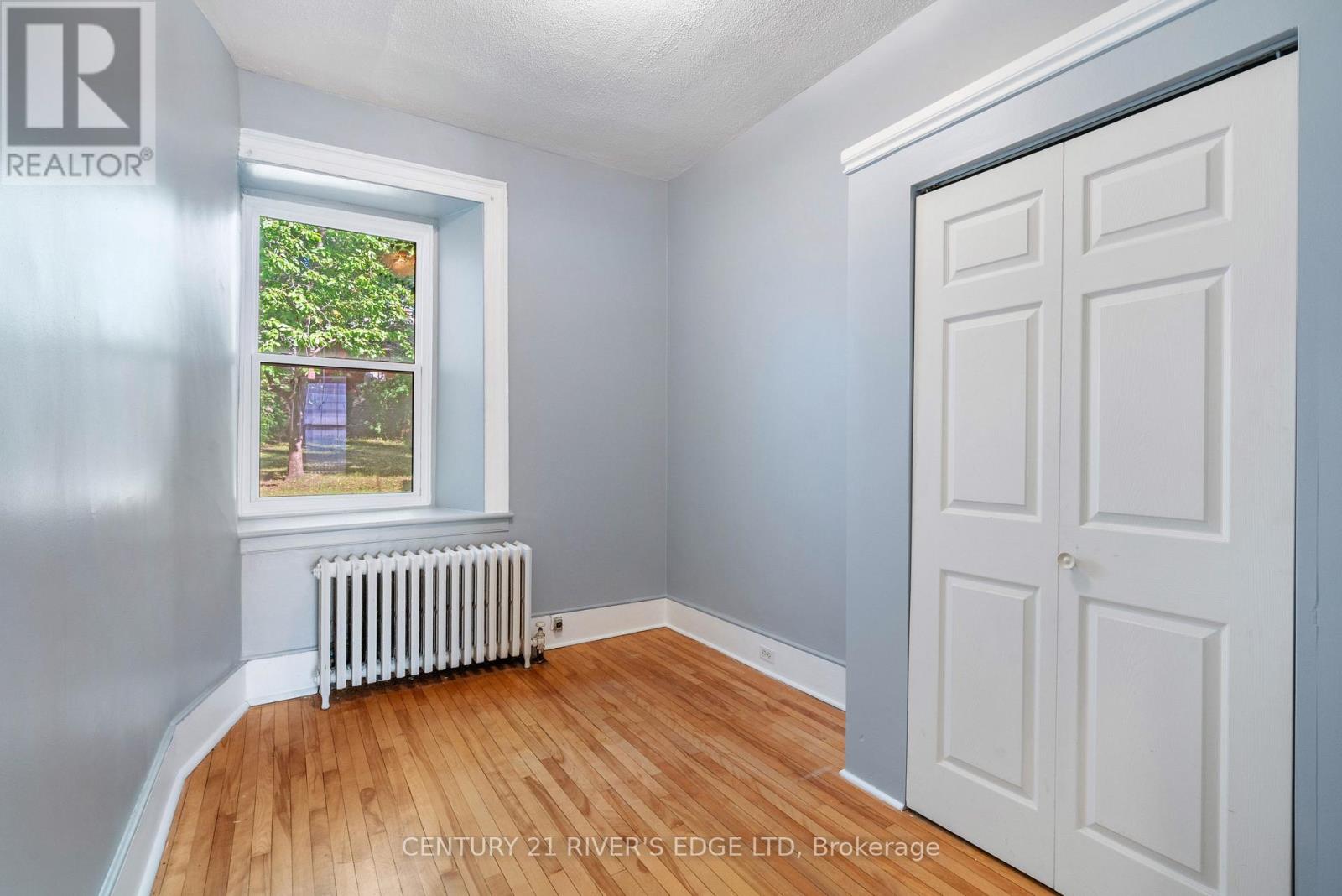 1 - 29 Buell Street, Brockville, Ontario  K6V 4Y1 - Photo 10 - X12530904