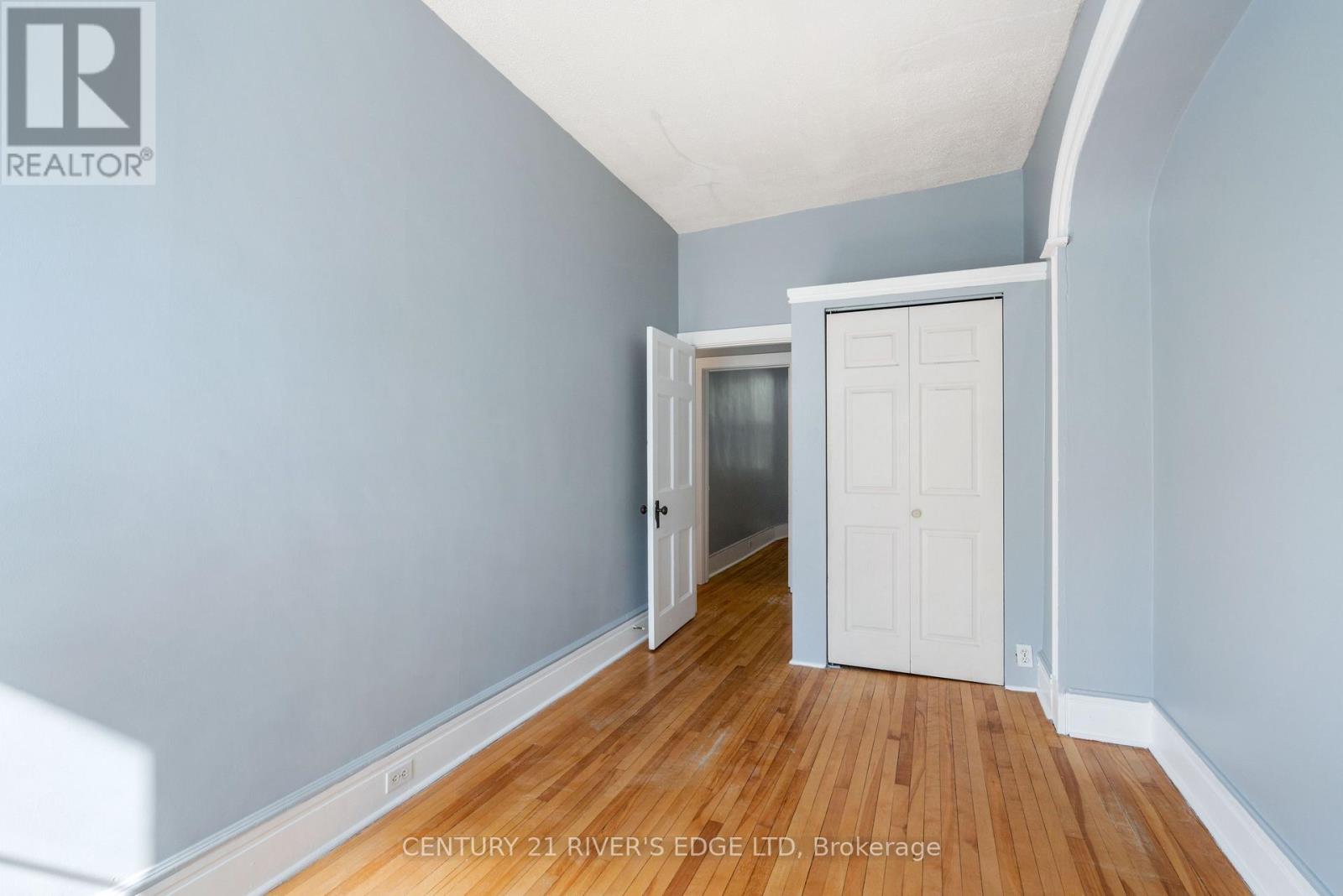 1 - 29 Buell Street, Brockville, Ontario  K6V 4Y1 - Photo 11 - X12530904