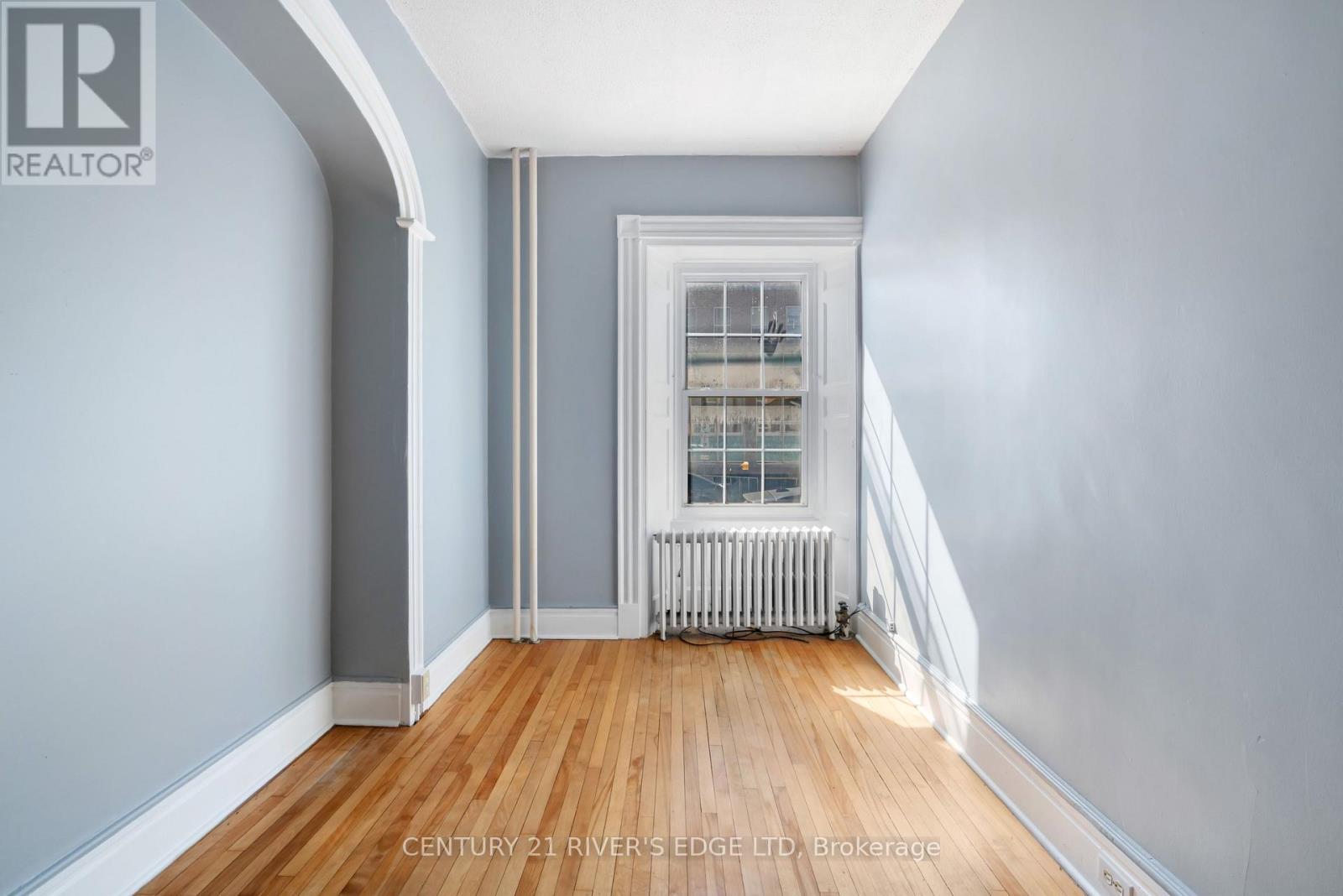 1 - 29 Buell Street, Brockville, Ontario  K6V 4Y1 - Photo 12 - X12530904