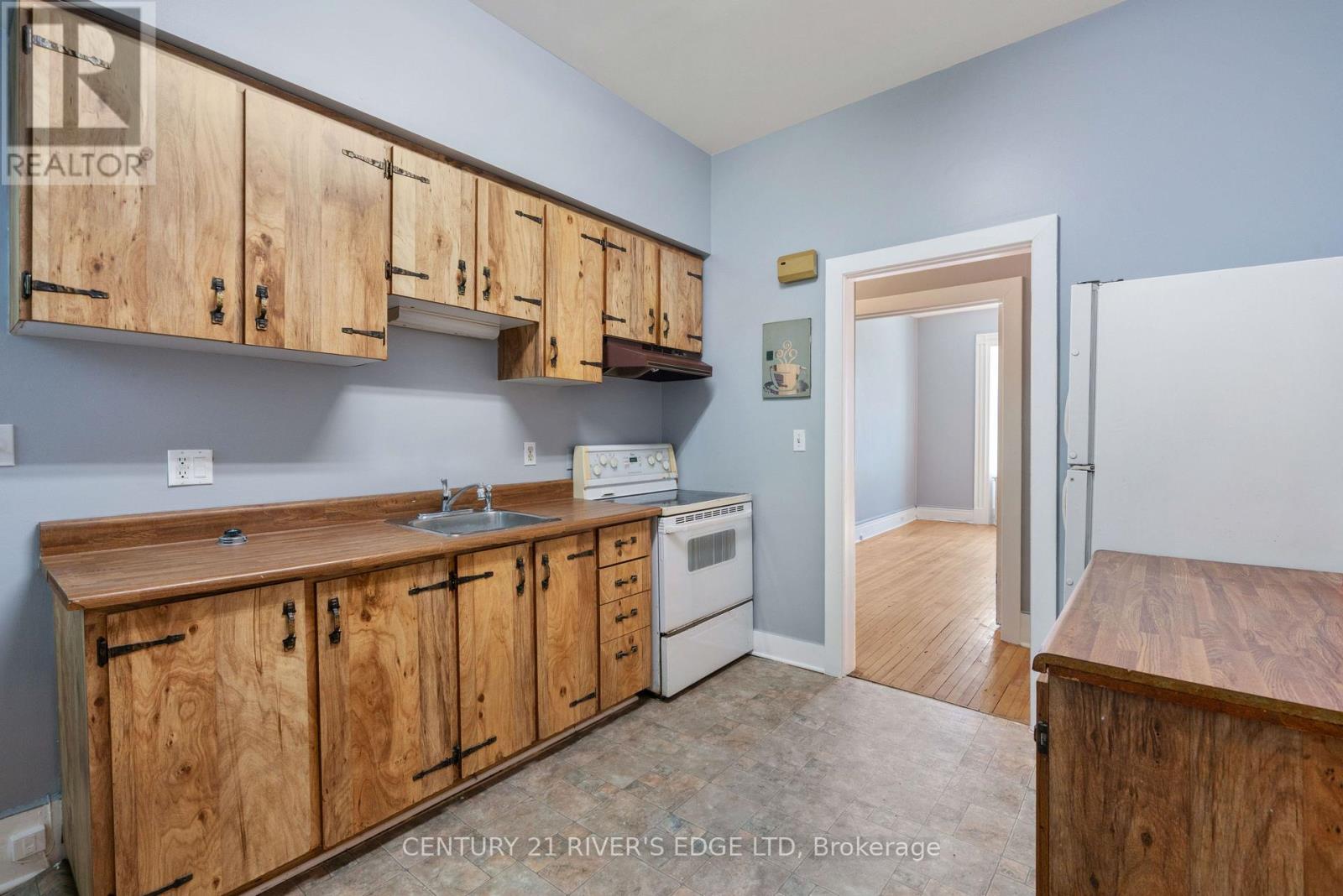 1 - 29 Buell Street, Brockville, Ontario  K6V 4Y1 - Photo 13 - X12530904