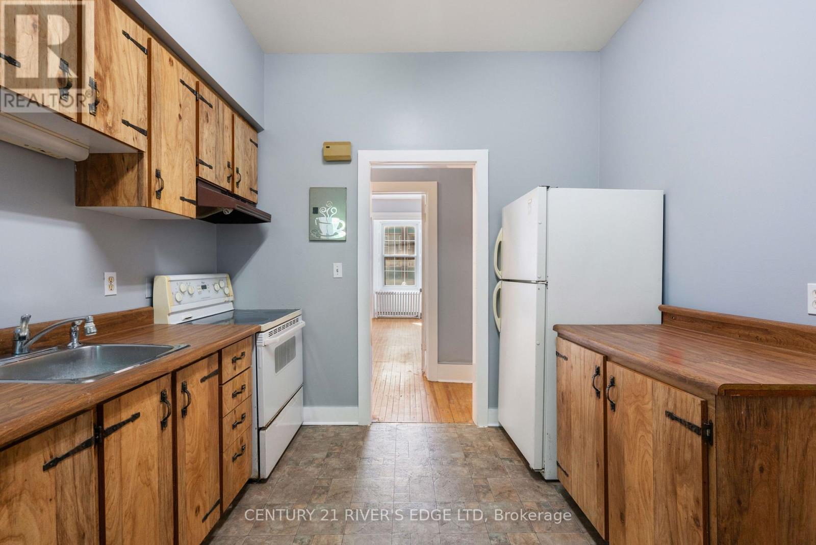 1 - 29 Buell Street, Brockville, Ontario  K6V 4Y1 - Photo 14 - X12530904