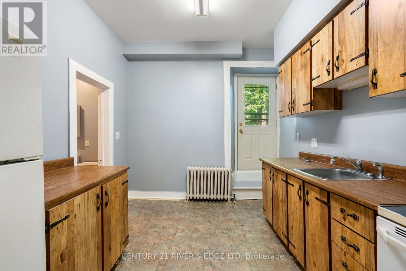 1 - 29 Buell Street, Brockville, Ontario  K6V 4Y1 - Photo 15 - X12530904