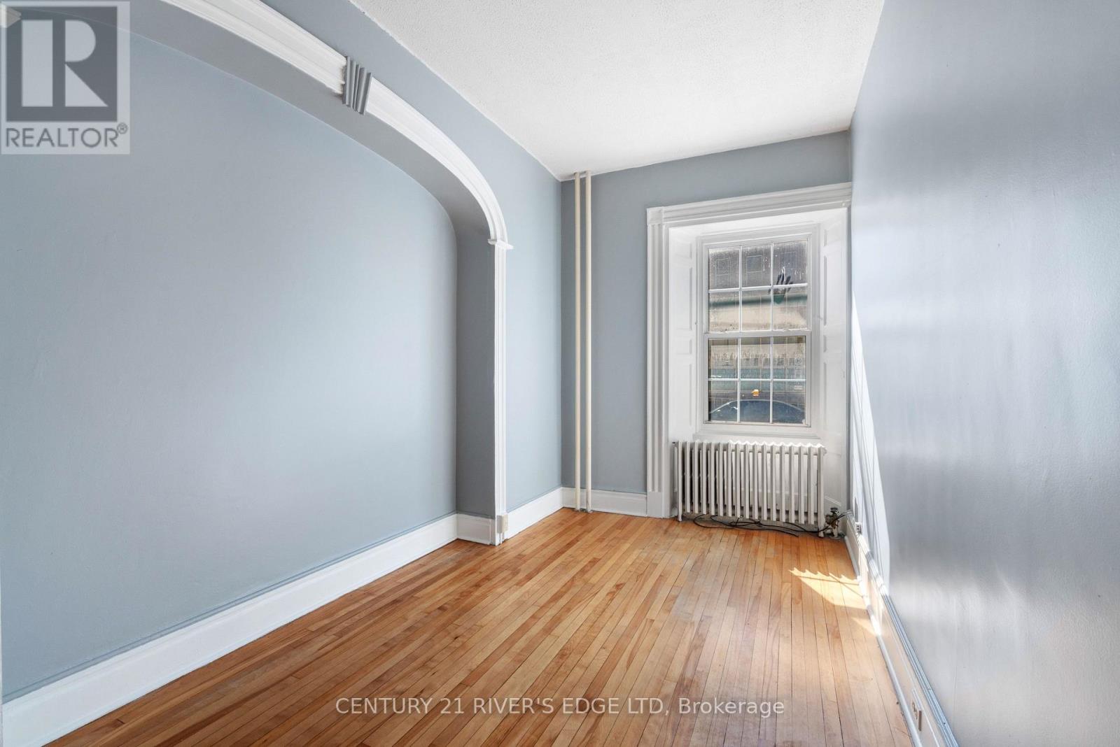 1 - 29 Buell Street, Brockville, Ontario  K6V 4Y1 - Photo 4 - X12530904