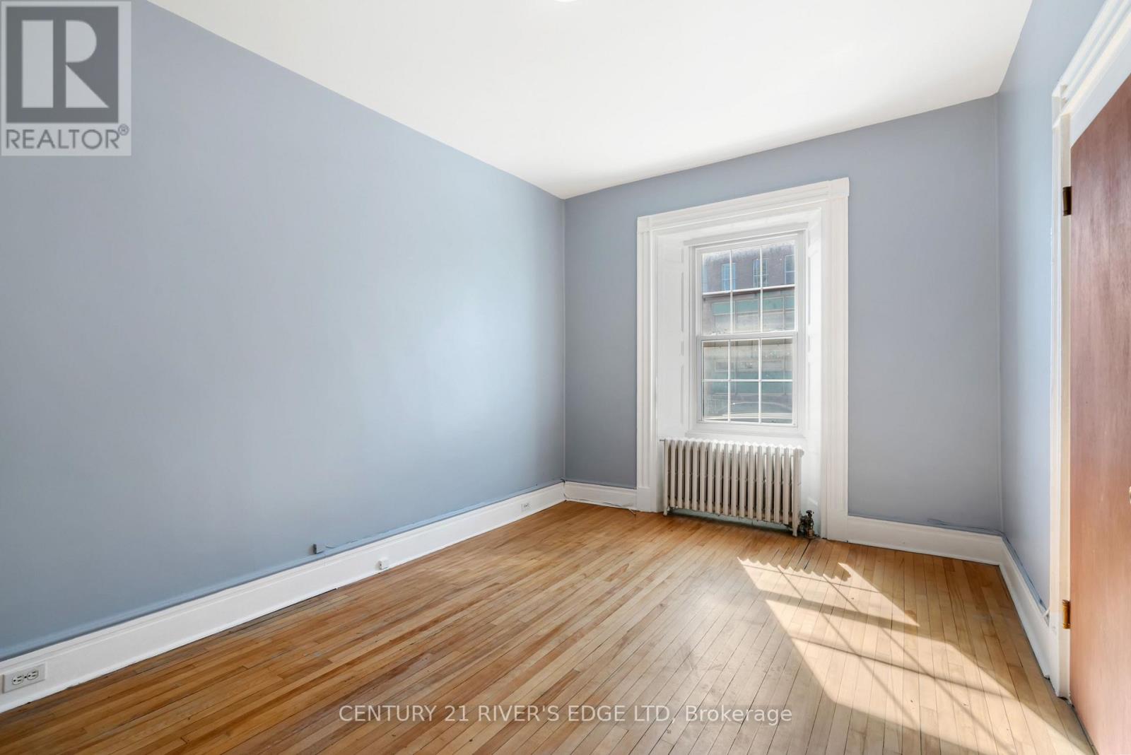 1 - 29 Buell Street, Brockville, Ontario  K6V 4Y1 - Photo 5 - X12530904