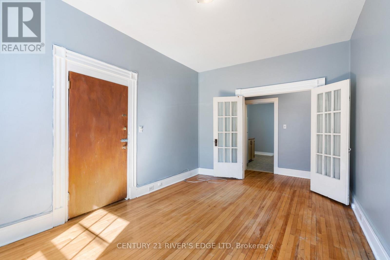 1 - 29 Buell Street, Brockville, Ontario  K6V 4Y1 - Photo 6 - X12530904