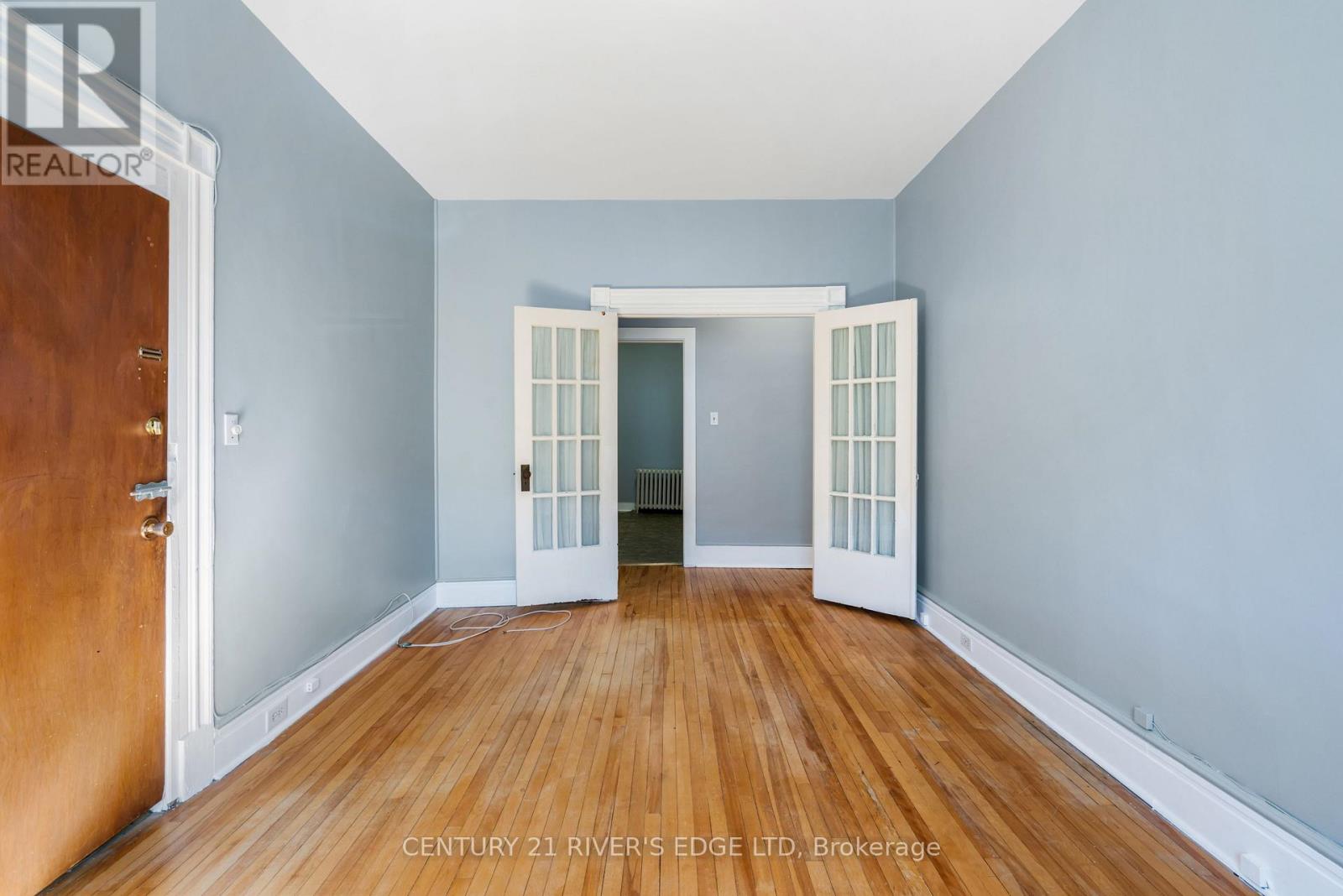 1 - 29 Buell Street, Brockville, Ontario  K6V 4Y1 - Photo 7 - X12530904