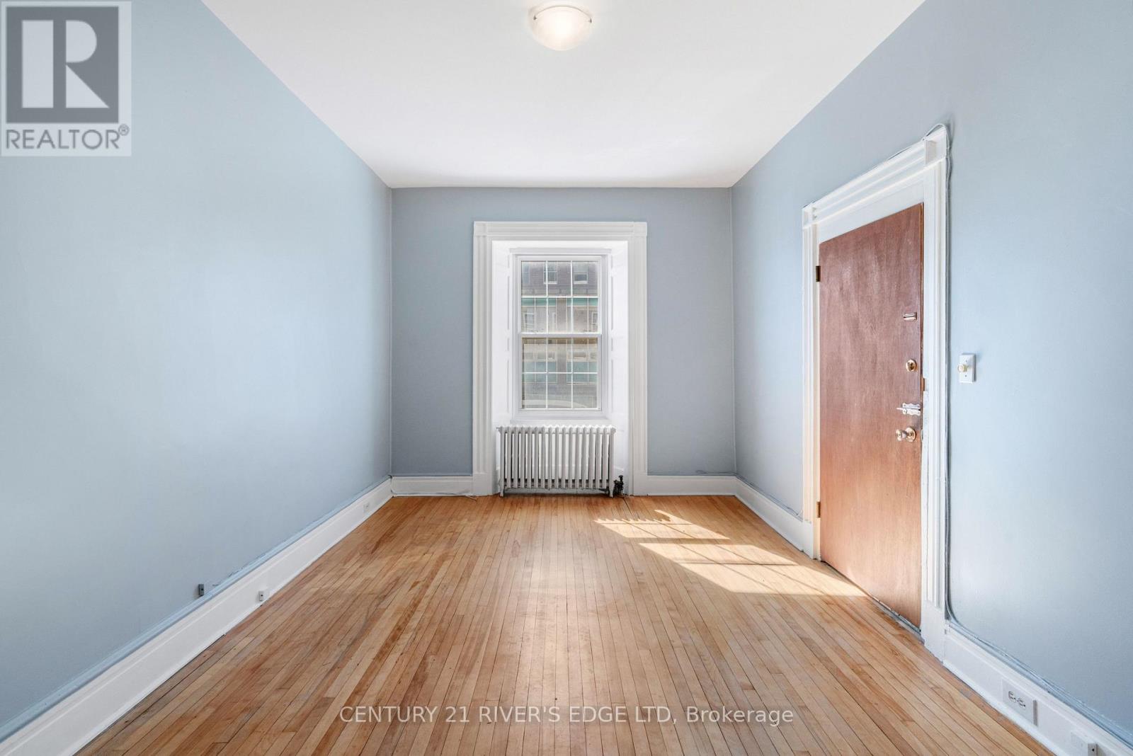 1 - 29 Buell Street, Brockville, Ontario  K6V 4Y1 - Photo 8 - X12530904