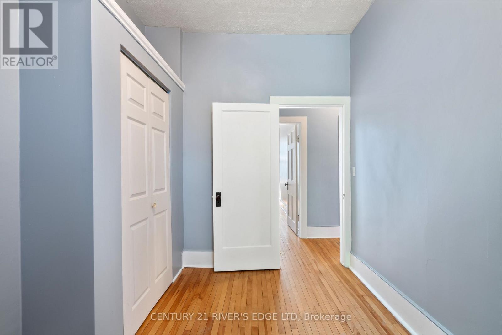 1 - 29 Buell Street, Brockville, Ontario  K6V 4Y1 - Photo 9 - X12530904