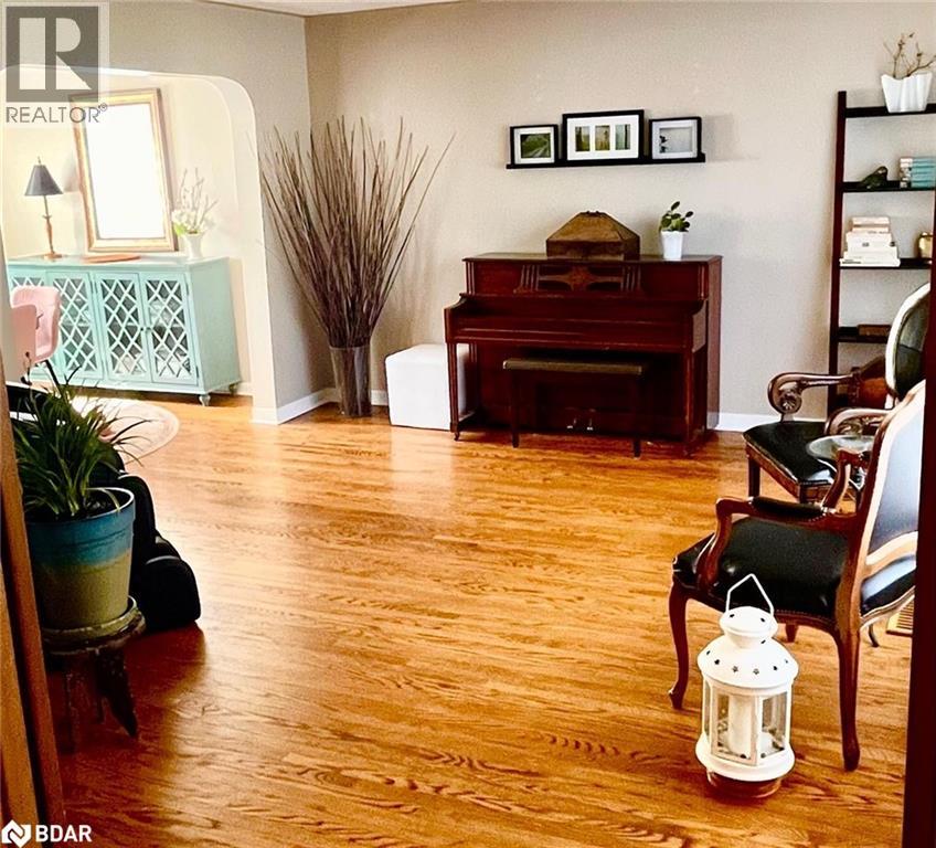 35 Glenridge Road, Barrie, Ontario  L4N 2X9 - Photo 11 - 40787158