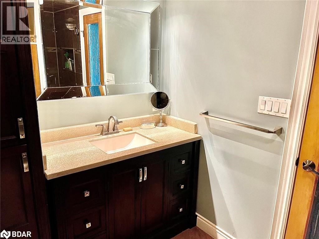 35 Glenridge Road, Barrie, Ontario  L4N 2X9 - Photo 26 - 40787158