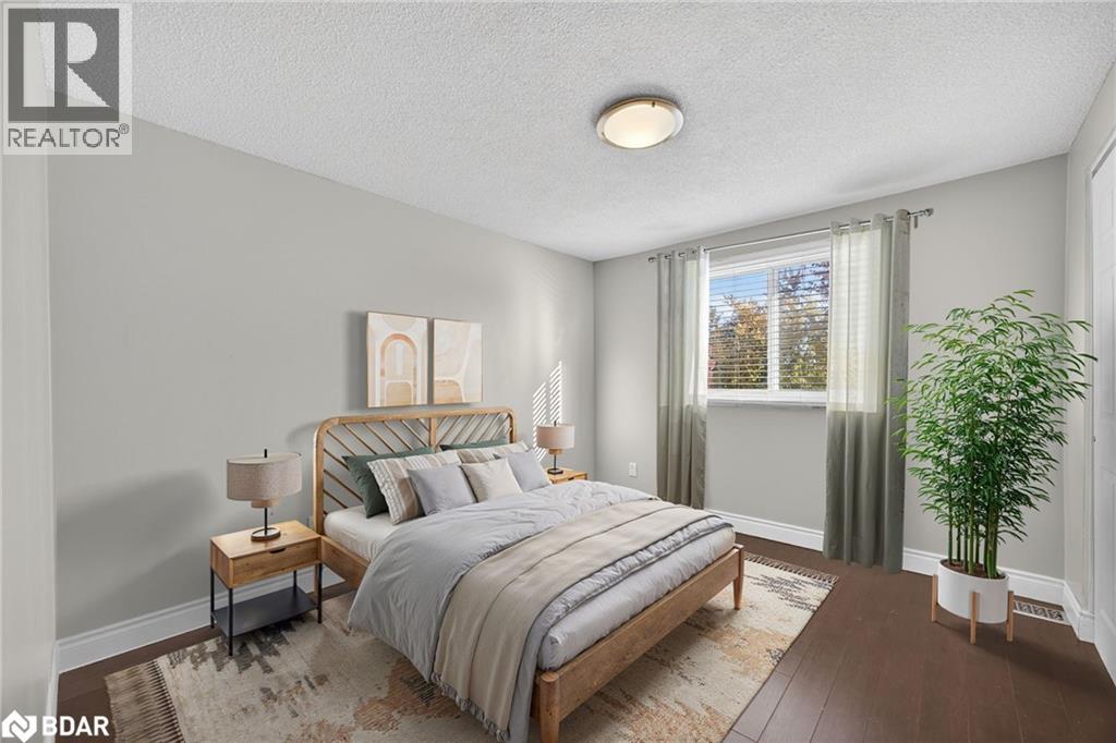 35 Glenridge Road, Barrie, Ontario  L4N 2X9 - Photo 33 - 40787158